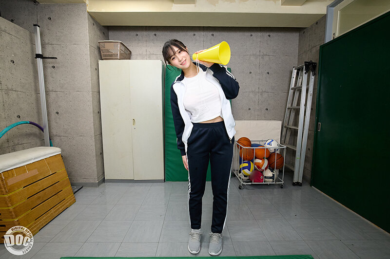 雨宮ひびき VR エステ｜教育実習で再会した元教え子との禁断のシーン【8KハイクオリティVR】【美少女動画レビュー】（h_1711devr00031）