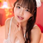 佐藤愛瑠VR：同級生との再会リフレで密着奉仕、やり過ぎオプション中出し8KVR【美女動画レビュー】（savr01027）