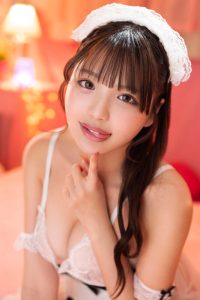 佐藤愛瑠VR：同級生との再会リフレで密着奉仕、やり過ぎオプション中出し8KVR【美女動画レビュー】（savr01027）