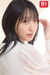 新木希空 VR カップル 同棲生活｜S1 VR NO.1 STYLE 8KVR独占配信【美少女動画レビュー】（sivr00419）