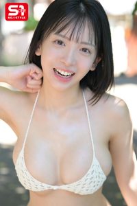 博多彩葉『初イキ初体験絶頂スペシャル』美少女アイドル未体験映像【美少女動画レビュー】（snos00149）