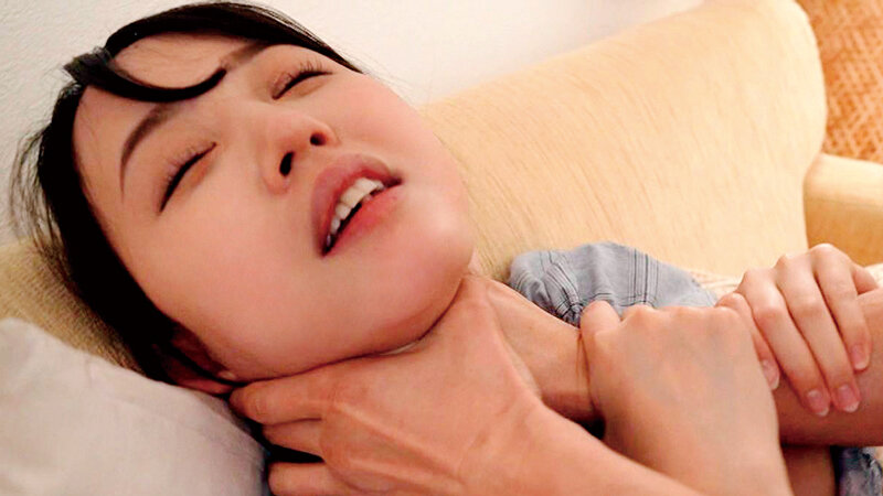 『巨乳美女の中出しレ●プ8時間BEST』鬼畜の極限を追求した、ボニータ/妄想族が放つ官能の総集編（bony-00192）【美女動画レビュー】