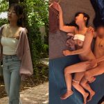 妄想族・完全昏眠｜巨乳素人女性の夢遊秒中出しプレイ4K独占配信【美女動画レビュー】（smkd00009）